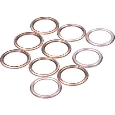 Dichtring | 968.330.010