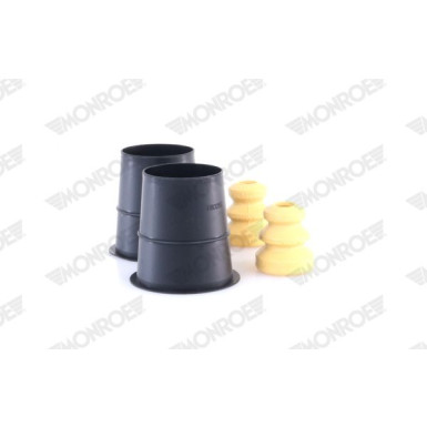Staubschutzsatz HA li/re | MINI Cooper 01 | PK407 Staubschutzsatz HA li/re | MINI Cooper 01 | PK407