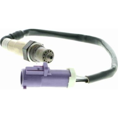 VEMO Lambdasonde VEMO Lambdasonde