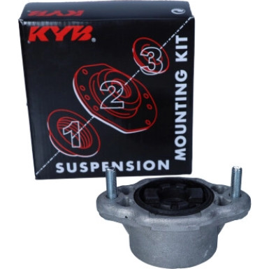 SM9907 Federbeinstützlager Suspension Mounting Kit SM9907 Federbeinstützlager Suspension Mounting Kit