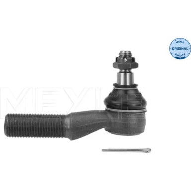 15 301 024 Spurst.-Kopf Aussen re | MERCEDES Typ 601 | 360200011