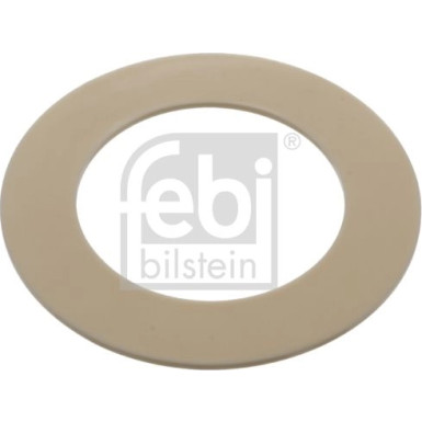 FEBI BILSTEIN O-Ring | 03926
