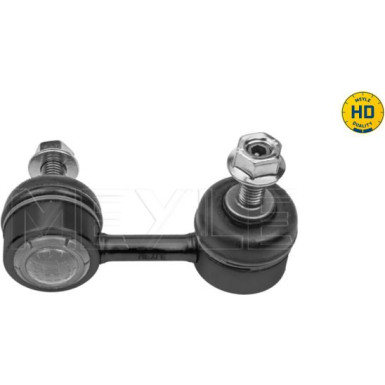 86 307 086HD Stabilisator VA re HONDA Civic 00 MEYLE-HD: Better than OE 31-16 060 0047/HD