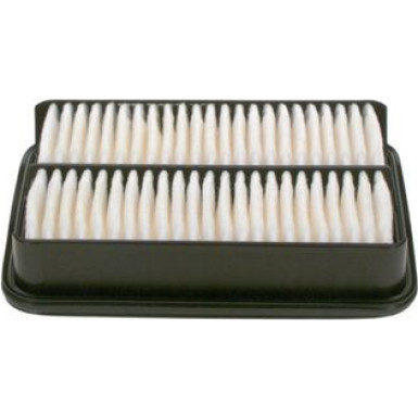 Luftfilter | TOYOTA Corolla, Starlet | 1457433784