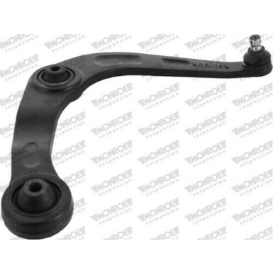 MONROE Lenker, Radaufhängung MONROE Lenker, Radaufhängung