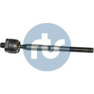 RTS Axialgelenk, Spurstange RTS Axialgelenk, Spurstange