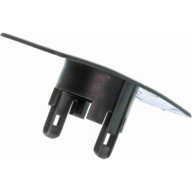 VEMO Halter, Sensor-Einparkhilfe | V99-72-0001
