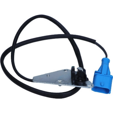 SS11204 Sensor, Nockenwellenposition