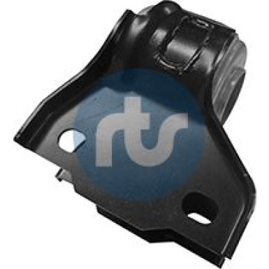 RTS Lagerung, Lenker 017-00776-051 RTS Lagerung, Lenker 017-00776-051