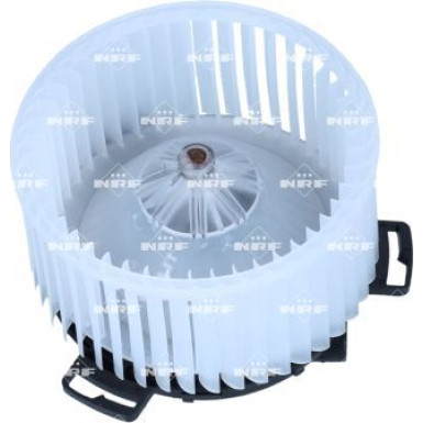 NRF Innenraumgebläse