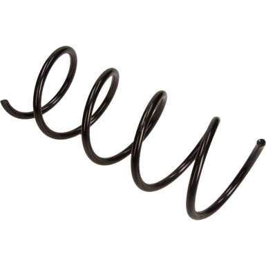 Maxgear Fahrwerksfeder Db P. Vaneo (414) | 60-0471 Maxgear Fahrwerksfeder Db P. Vaneo (414) | 60-0471