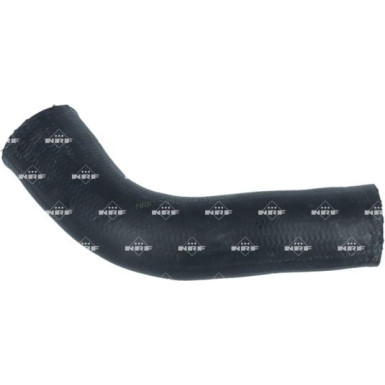 NRF Ladeluftschlauch 166296