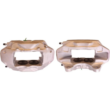 0 986 135 111 Bremssattel 0 986 135 111 Bremssattel