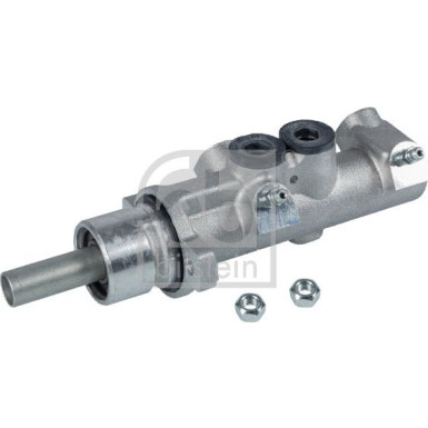 103129 Hauptbremszylinder 103129 Hauptbremszylinder