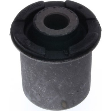 LAGERUNG, LENKER MGZ-512010 LAGERUNG, LENKER MGZ-512010