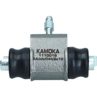 KAMOKA Radbremszylinder | 1110016