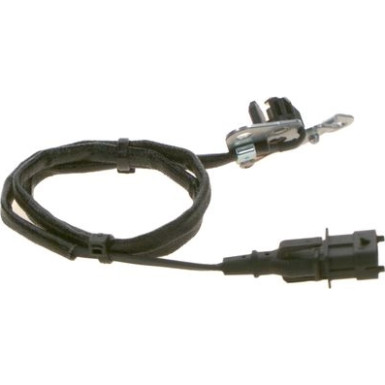 Drehzahlsensor | ALFA,FIAT,OPEL,LANCIA,SAAB | 0 281 002 213