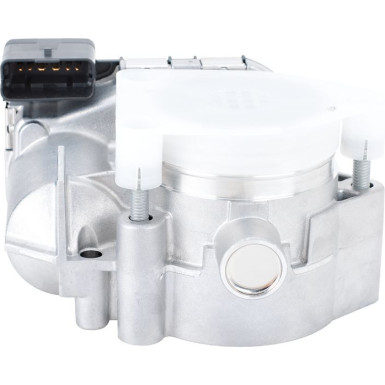 0 280 750 085 Drosselklappenstutzen 0 280 750 085 Drosselklappenstutzen