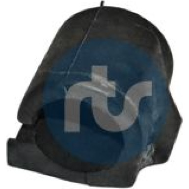 RTS Lagerung, Stabilisator 035-00138