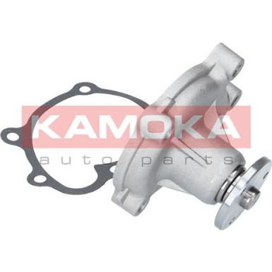KAMOKA Wasserpumpe | T0233