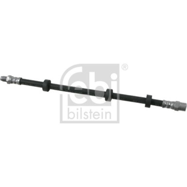 FEBI BILSTEIN Bremsschlauch | 22421