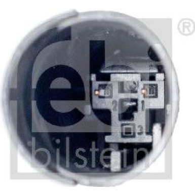 FEBI BILSTEIN Verschleißsensor 06867