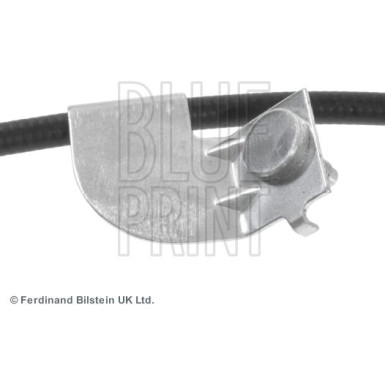 Seilzug, Feststellbremse Jeep T. Grand Cherokee 4.0-5.9 4X4 91-99 Pr | ADA104618