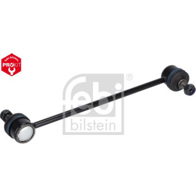 11 307 007 Stabilisator VA li/re(OE) BMW E46,Z4 98 ProKit 17377