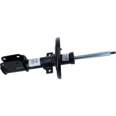 SACHS Stoßdämpfer