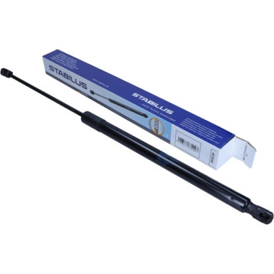 Gasfeder, Hinten L 606 395N HONDA CR-V IV (RE) 2.0 AWD 12 LIFT-O-MAT® 658699