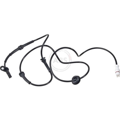 30478 Sensor, Raddrehzahl