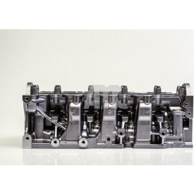 AMC Zylinderkopf 908789