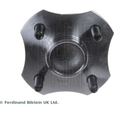 Radlagersatz | ADT38332 Radlagersatz | ADT38332