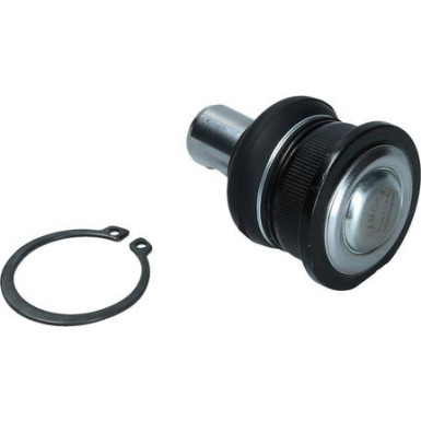 9040136 Trag-/Führungsgelenk 9040136 Trag-/Führungsgelenk