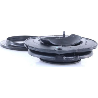 MONROE Stützlager=1Stk | PEUGEOT | MK115 MONROE Stützlager=1Stk | PEUGEOT | MK115