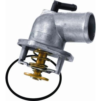 Thermostat, Kühlmittel | 4242.92D Thermostat, Kühlmittel | 4242.92D