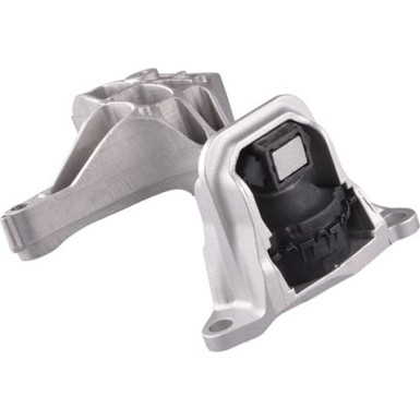 TEDGUM_TD Lagerung, Motor TED37615 TEDGUM_TD Lagerung, Motor TED37615