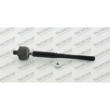 MONROE Axialgelenk, Spurstange | L25238
