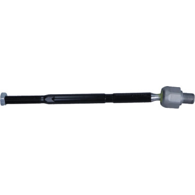 QS3870/HQ Axialgelenk, Spurstange