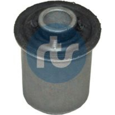 RTS Stiller Block 017-07303