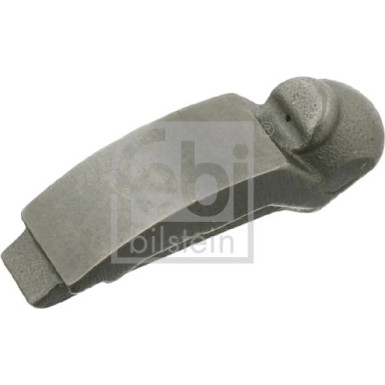 FEBI BILSTEIN Ventilkipphebel | 26938