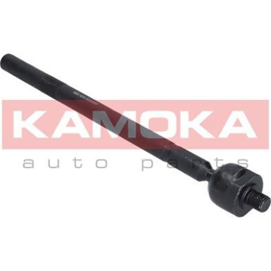 KAMOKA Axialgelenk, Spurstange 9020121