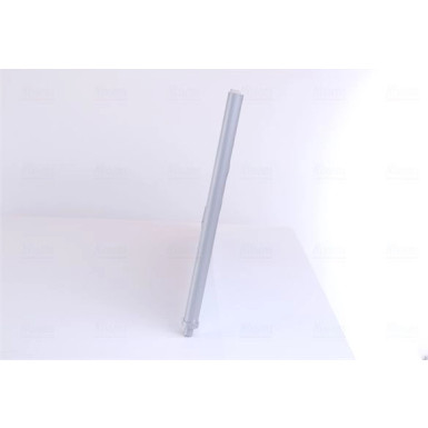 Kondensator PKW FIAT Doblo 01 FIRST FIT 94633