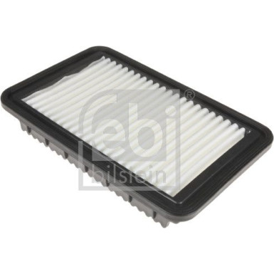 FEBI BILSTEIN Waschmaschine FEBI BILSTEIN Waschmaschine