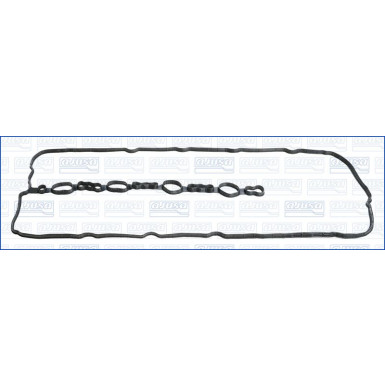 11145300 Dichtung, Zylinderkopfhaube