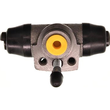 19-0017 Radbremszylinder