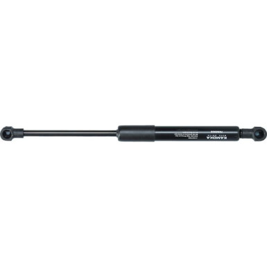 KAMOKA Gasfeder, Koffer-/Laderaum 7092006