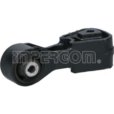 LAGERUNG, MOTOR | IMP36333