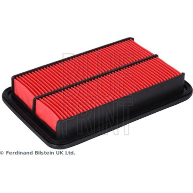 Luftfilter Mazda 626 | ADM52222