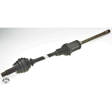 Antriebswelle VA re | BMW X5,X6 08 | 36121